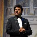 International Indian Film Academy Awards