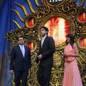 International Indian Film Academy Awards