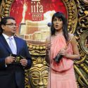 International Indian Film Academy Awards