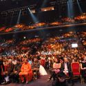 International Indian Film Academy Awards