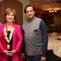 International Indian Film Academy Awards