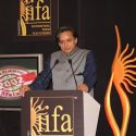 International Indian Film Academy Awards