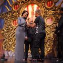 International Indian Film Academy Awards