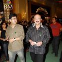 International Indian Film Academy Awards