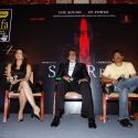 International Indian Film Academy Awards