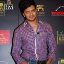 International Indian Film Academy Awards