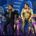 International Indian Film Academy Awards