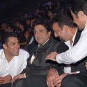 International Indian Film Academy Awards