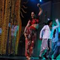 International Indian Film Academy Awards