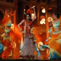 International Indian Film Academy Awards