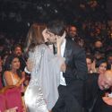 International Indian Film Academy Awards