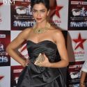 ITA Awards 2010