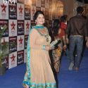 ITA Awards 2010