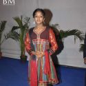 ITA Awards 2010