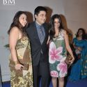 ITA Awards 2010