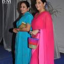 ITA Awards 2010