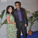 ITA Awards 2010