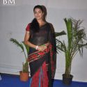 ITA Awards 2010