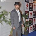 ITA Awards 2010