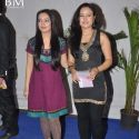 ITA Awards 2010