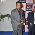 ITA Awards 2010