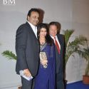 ITA Awards 2010