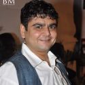 ITA Awards 2010