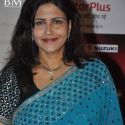 ITA Awards 2010
