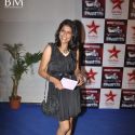 ITA Awards 2010
