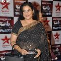 ITA Awards 2010