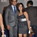 ITA Awards 2010
