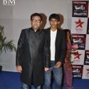 ITA Awards 2010