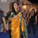 ITA Awards 2010