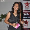 ITA Awards 2010
