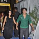 ITA Awards 2010