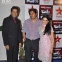 ITA Awards 2010