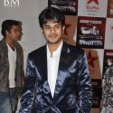 ITA Awards 2010
