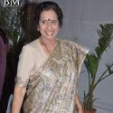 ITA Awards 2010