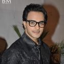 ITA Awards 2010