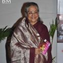 ITA Awards 2010