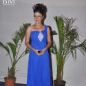 ITA Awards 2010
