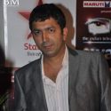 ITA Awards 2010