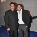 ITA Awards 2010