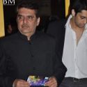 ITA Awards 2010