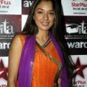 ITA Awards 2010