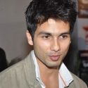 ITA Awards 2010