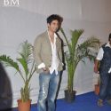 ITA Awards 2010