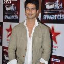 ITA Awards 2010