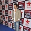ITA Awards 2010