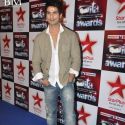 ITA Awards 2010